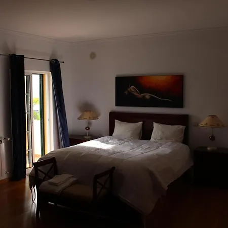 Montechoro Albufeira