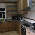 Montechoro