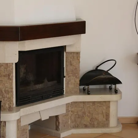 Montechoro