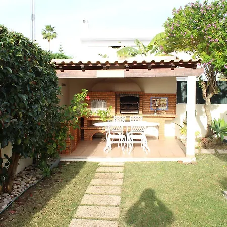 Montechoro Albufeira
